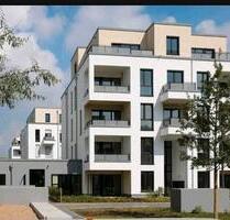 Maisonette-Wohnung in Bad Godesberg