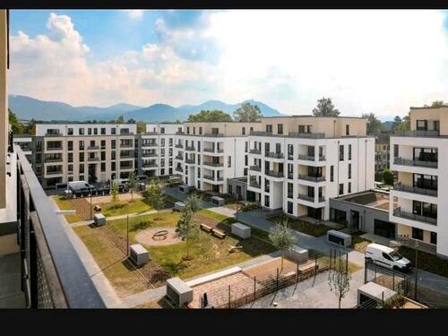 Foto - 3 Zimmer Maisonettenwohnung zur Miete in Bonn