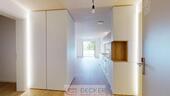 Foto - Wohnen mit Weitblick: nachhaltig & modern ++Decker Immobilien++