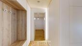 Foto - 3 Zimmer Erdgeschoßwohnung zur Miete in Moosthenning