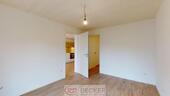 Foto - 3 Zimmer Erdgeschoßwohnung in Moosthenning