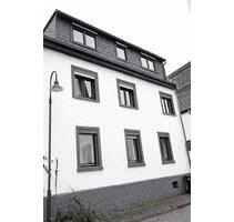 Top saniertes Einfamilienhaus mit 6 Zimmern 2 Badezimmer 2.ET - Nieder-Olm