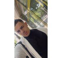 Baesweiler - 600,00&nbsp;EUR Kaltmiete, ca.&nbsp; 1,50&nbsp;m&sup2; in Baesweiler (PLZ: 52499)