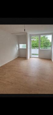 Foto - 1 Zimmerwohnung Pasing Sonntag-Montag Besichtigung.