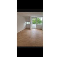 1 Zimmerwohnung Pasing Sonntag-Montag Besichtigung. - München Thalkirchen-Obersendling-Forstenried-Fürstenried-S