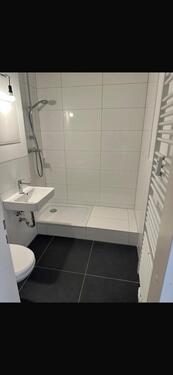 Foto - 1 Zimmer Etagenwohnung zur Miete in München