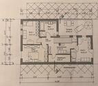 Foto - 4 Zimmer Reihenhaus zur Miete in Weiden in der Oberpfalz