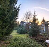 Ein- Zweifamilienhaus - 348.000,00&nbsp;EUR Kaufpreis, ca.&nbsp; 206,00&nbsp;m&sup2; in Morsbach (PLZ: 51597)