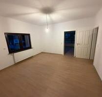 Helle, frisch sanierte Wohnung - Erstbezug - Ab sofort verfügbar! - Freisen