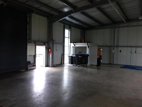 Foto - andere in Rietberg zur Miete