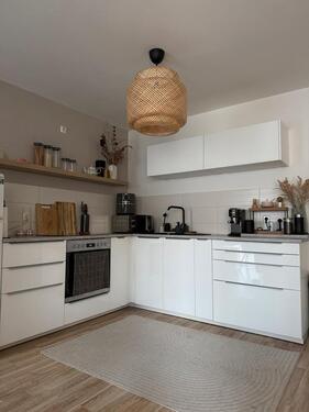 Foto - 2 Zimmer Etagenwohnung in Leipzig