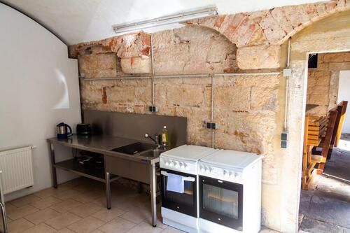 Foto - Etagenwohnung in Tharandt zur Miete