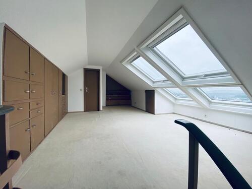 Foto - 3,5 Wohnung am Siegener Giersberg