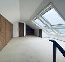 3,5 Wohnung am Siegener Giersberg