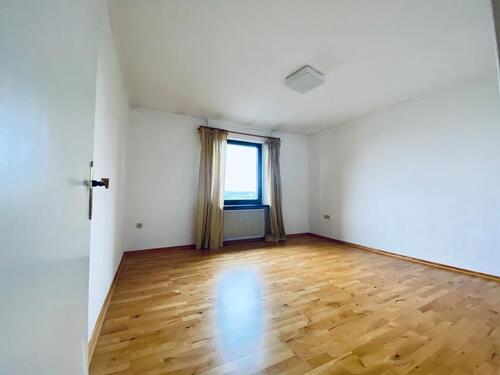 Foto - 3.5 Zimmer Maisonettenwohnung in Siegen