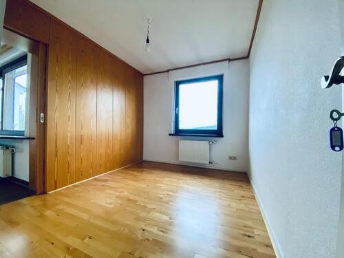 Foto - Maisonettenwohnung in Siegen zur Miete