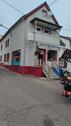 Foto - 2 ZKB Wohnung zu vermieten 56567 Neuwied -Feldkirchen