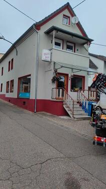 Foto - 2 ZKB Wohnung zu vermieten 56567 Neuwied -Feldkirchen