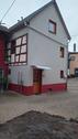 Foto - 2 Zimmer Etagenwohnung zur Miete in Neuwied