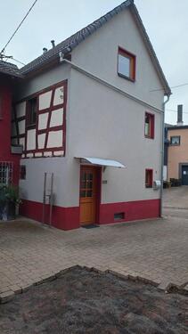 Foto - 2 Zimmer Etagenwohnung zur Miete in Neuwied