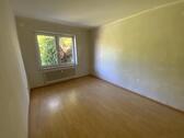 Foto - Erdgeschoßwohnung in Dortmund zur Miete