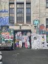 Foto - Atelier Studio Space in Artist Community