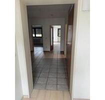 WITTLICH - 3 ZKB - 84m² - 1. OG - ruhige u. schöne Wohnlage