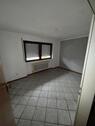 Foto - 3 Zimmer Etagenwohnung in Wittlich