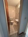 Foto - Etagenwohnung in Wittlich zur Miete