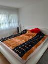 Foto - Zu verkaufen 2.12Zimmer Wohnung