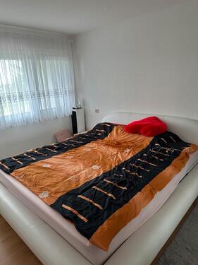 Foto - Zu verkaufen 2.12Zimmer Wohnung