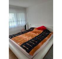 Zu verkaufen 2.12Zimmer Wohnung - Rickenbach