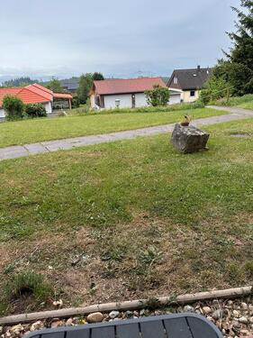 Foto - 2 Zimmer Erdgeschoßwohnung zum Kaufen in Rickenbach