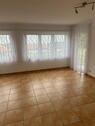 Foto - Erdgeschoßwohnung in Rickenbach zum Kaufen