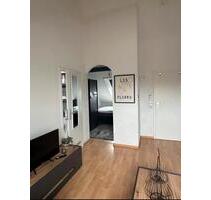 2 Zimmer Wohnung in Emmendingen ab 15.6