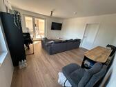 Foto - 3 Zimmer Wohnung mit EBK und Balkon