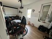 Foto - 3 Zimmer Etagenwohnung zur Miete in Mannheim