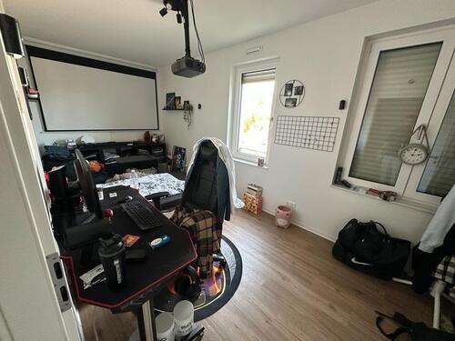 Foto - 3 Zimmer Etagenwohnung zur Miete in Mannheim