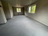 Foto - 5 Zimmer Erdgeschoßwohnung in Lalendorf