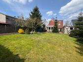 Foto - 4 Zimmer Einfamilienhaus zum Kaufen in Kölln-Reisiek