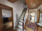 Foto - 4 Zimmer Einfamilienhaus in Kölln-Reisiek