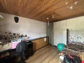 Foto - Einfamilienhaus in Kölln-Reisiek zum Kaufen