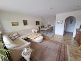 Foto - 4 Zimmer Etagenwohnung zum Kaufen in Meckenheim