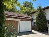Foto - 6 Zimmer Doppelhaushälfte zum Kaufen in Otterfing