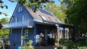 Foto - 6 Zimmer Einfamilienhaus in Essen