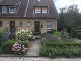 Foto - Endreihenhaus am Waldrand - 169.000,00&nbsp;EUR Kaufpreis, ca.&nbsp; 80,00&nbsp;m&sup2;