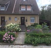 Endreihenhaus am Waldrand - 169.000,00&nbsp;EUR Kaufpreis, ca.&nbsp; 80,00&nbsp;m&sup2; in Gartow (PLZ: 29471)
