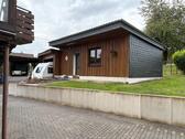 Foto - 13 Zimmer Doppelhaushälfte in Altenkirchen (Westerwald)