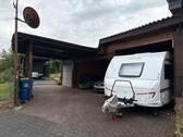 Foto - Doppelhaushälfte in Altenkirchen (Westerwald) zum Kaufen