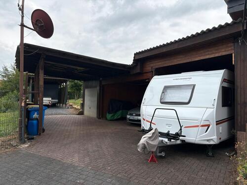 Foto - Doppelhaushälfte in Altenkirchen (Westerwald) zum Kaufen